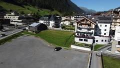 Hotel Garni Helvetia in 6561 Ischgl