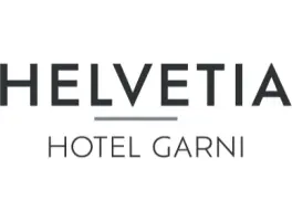 Hotel Garni Helvetia, 6561 Ischgl