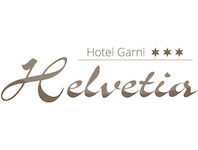 Hotel Garni Helvetia, 6561 Ischgl