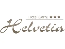 Hotel Garni Helvetia, 6561 Ischgl