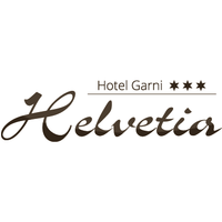Hotel Garni Helvetia · 6561 Ischgl · Persuttweg 8