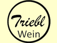 Weingut Triebl Franz, 8354 Gießelsdorf