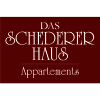 Bilder Appartements Schedererhaus