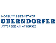 Hotel Seegasthof Oberndorfer, 4864 Attersee am Attersee