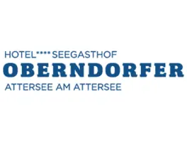 Hotel Seegasthof Oberndorfer in 4864 Attersee: