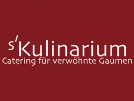 s'Kulinarium - Catering für verwöhnte Gaumen in 4542 Nußbach:
