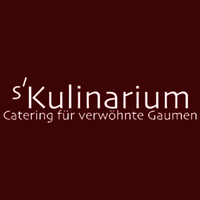 s'Kulinarium - Catering für verwöhnte Gaumen · 4542 Nußbach · Feichthubstraße 4