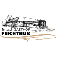 Eventgasthof Feichthub · 4542 Nußbach · Feichthubstraße 4