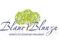 Blaue Blunz´n OG in 2340 Mödling: