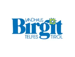 Hotel - Landhaus Birgit, 6165 Telfes im Stubai