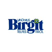 Hotel - Landhaus Birgit · 6165 Telfes im Stubai · Fallreisweg 5