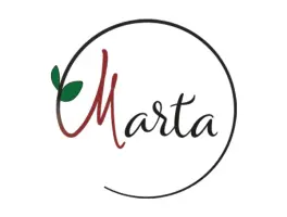 Restaurant MARTA - Alper Kütük in 6020 Innsbruck: