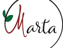 Restaurant Marta, 6020 Innsbruck