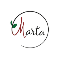 Restaurant / Bar MARTA · 6020 Innsbruck · Viaduktbogen 70