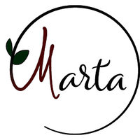 Restaurant Marta · 6020 Innsbruck · Viaduktbogen 70