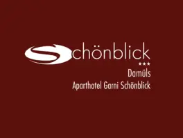 Aparthotel Garni Schönblick, 6884 Damüls