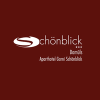 Aparthotel Garni Schönblick · 6884 Damüls · Damüls 155
