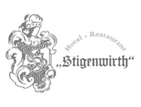 Hotel-Restaurant Stigenwirth Fam. Stiller, 8854 Krakau
