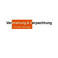 Vermietung u. Verpachtung Pichler Michael · 5270 Burgkirchen · Albrechtsberg 7