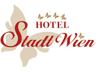 Hotel Stadt Wien Zell am See, 5700 Zell am See