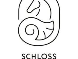 Hotel Schloss Leopoldskron in 5020 Salzburg: