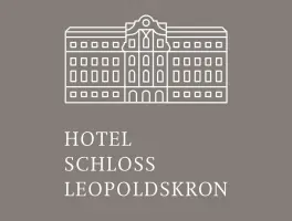 Hotel Schloss Leopoldskron in 5020 Salzburg: