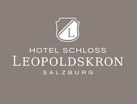 Hotel Schloss Leopoldskron in 5020 Salzburg: