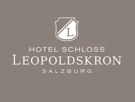 Hotel Schloss Leopoldskron in 5020 Salzburg: