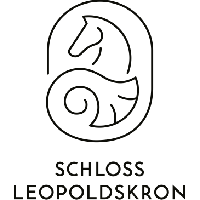 Hotel Schloss Leopoldskron · 5020 Salzburg · Leopoldskronstraße 56-58