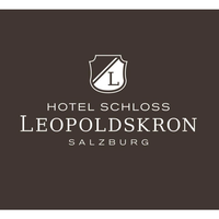 Bilder Hotel Schloss Leopoldskron