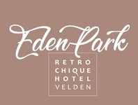 Hotel Eden Park - Retro Chique, 9220 Velden am Wörther See