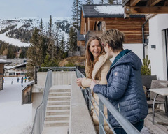 Direkt im Skigebiet gelegen - perfekte Auszeit in den Bergen