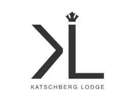 Katschberg Lodge in 9863 Katschberg: