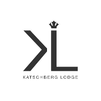Katschberg Lodge · 9863 Katschberg · Katschberghöhe 46