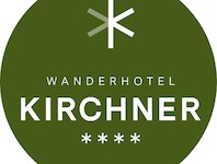 Wanderhotel Kirchner, 5732 Bramberg am Wildkogel