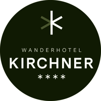Wanderhotel Kirchner · 5733 Bramberg am Wildkogel · Mühlbach 46