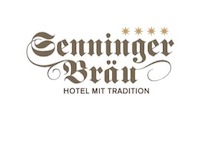 Hotel Senningerbräu, 5733 Bramberg am Wildkogel