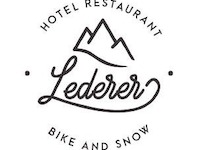Bike & Snow Hotel-Restaurant Lederer, 5505 Mühlbach am Hochkönig