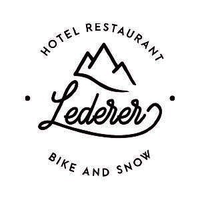 Bike & Snow Hotel-Restaurant Lederer · 5505 Mühlbach am Hochkönig · Mühlbach am Hochkönig 17