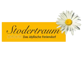 Feriendorf Stodertraum in 8962 Gröbming: