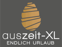 Auszeit-XL Urlaub Mauterndorf, 5570 Mauterndorf