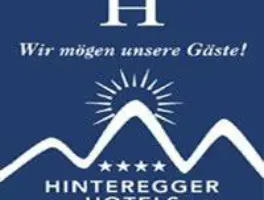 Familienhotel Hinteregger, 9863 Rennweg am Katschberg