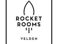Hotel Rocket Rooms Velden, 9220 Velden am Wörther See