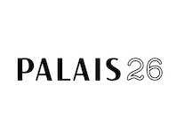 Hotel Palais26 in 9500 Villach: