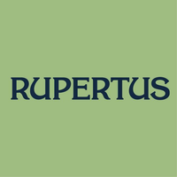 Bilder Biohotel Rupertus