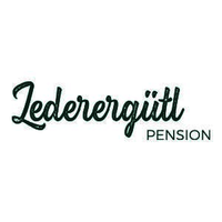 Pension Lederergütl · 5753 Saalbach-Hinterglemm · Löhnersbachweg 102