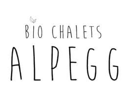 Bio Chalets Alpegg in 6384 Waidring:
