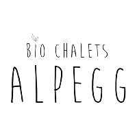 Bio Chalets Alpegg · 6384 Waidring · Alpegg 13
