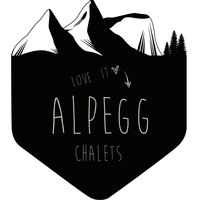 Bilder Alpegg Chalets