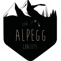 Bio Chalets Alpegg · 6384 Waidring · Alpegg 13